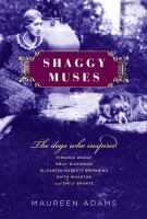 Shaggy_muses